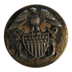 collectibles militaria world war 1